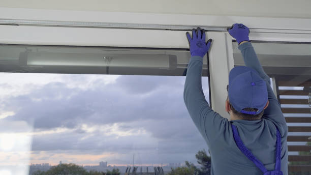 Best Vinyl Windows  in Crestview, FL